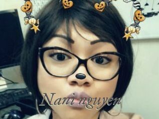 Nani_nguyen