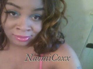 Naomi_Coxx