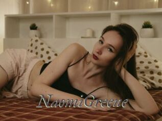 NaomiGreene