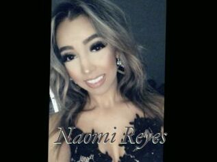 Naomi_Reyes