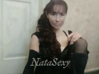 NataSexy