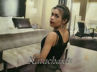 Natachaxts