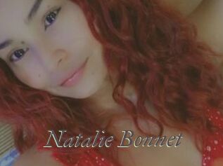 Natalie_Bonnet