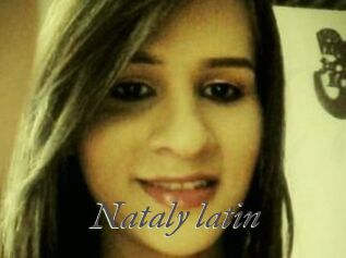 Nataly_latin