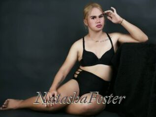 NatashaFoster