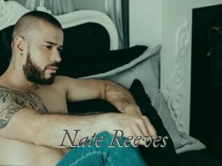 Nate_Reeves