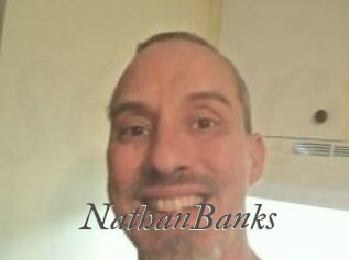 NathanBanks