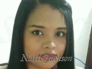 Natti_Jackson