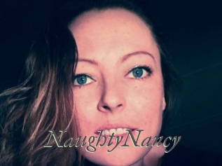 NaughtyNancy