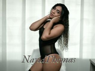 NaylaThomas