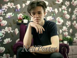 NeilPorter