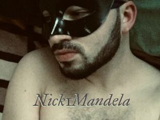 Nick1Mandela