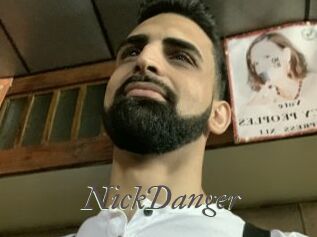 NickDanger