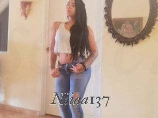 Niiaa137