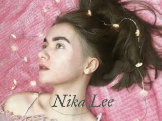 Nika_Lee