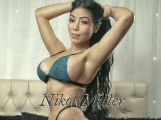 NikoleMiller