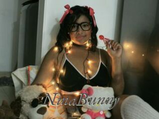 Nina_Bunny