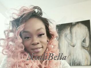 NoaliBella