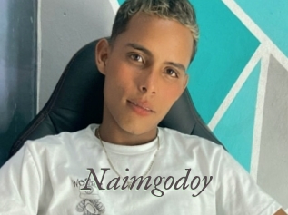 Naimgodoy