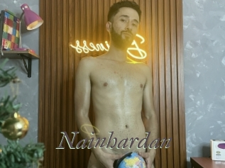 Nainhardan