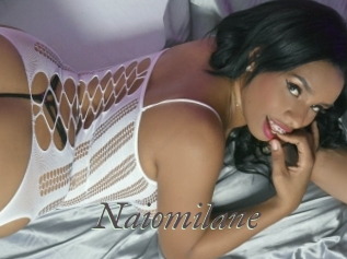 Naiomilane