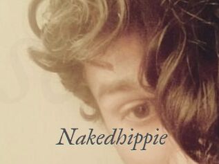 Nakedhippie