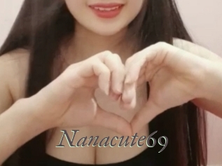 Nanacute69