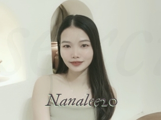 Nanalee20