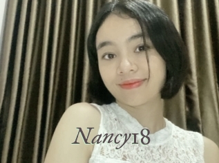 Nancy18