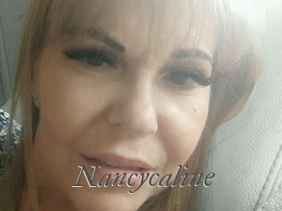 Nancycaline