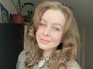 Nancylung