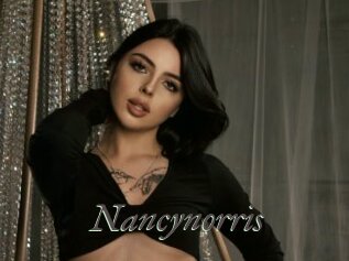 Nancynorris