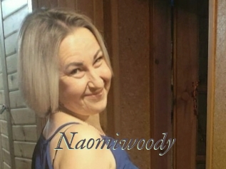 Naomiwoody