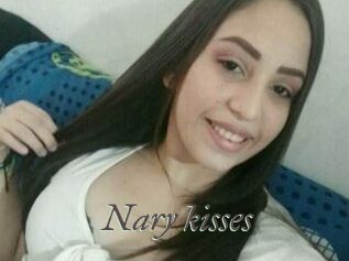 Nary_kisses