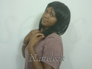 Nastelock