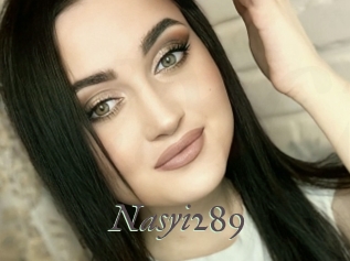 Nasyi289