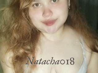 Natacha018