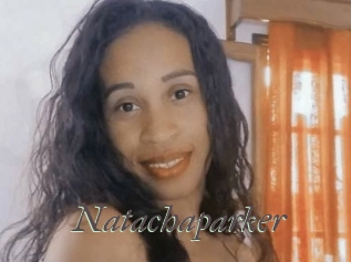 Natachaparker