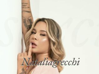 Nataliagrecchi