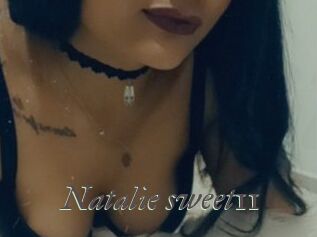 Natalie_sweet11