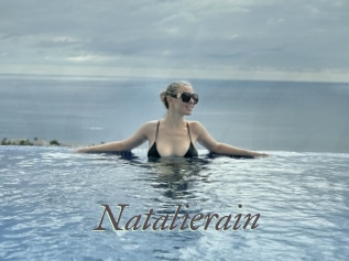 Natalierain