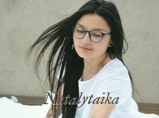 Natalytaika