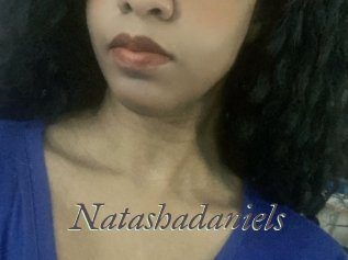 Natashadaniels