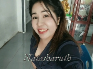 Natasharuth