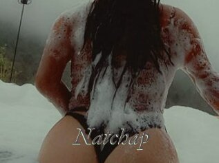 Natchap