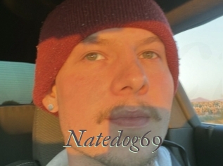 Natedog69