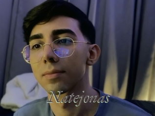 Natejonas