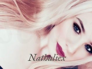 Nathaliex