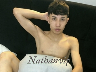 Nathanvip