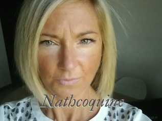 Nathcoquine